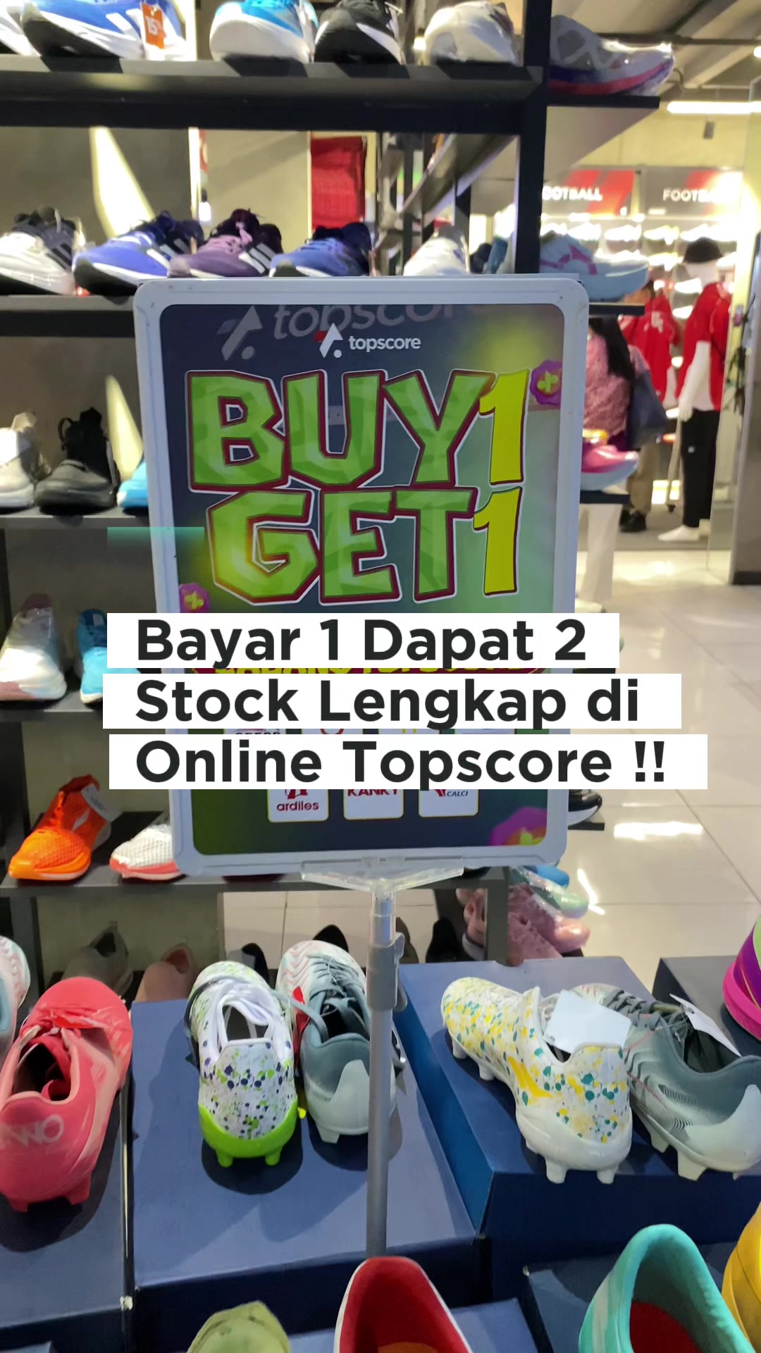 @topscoresport