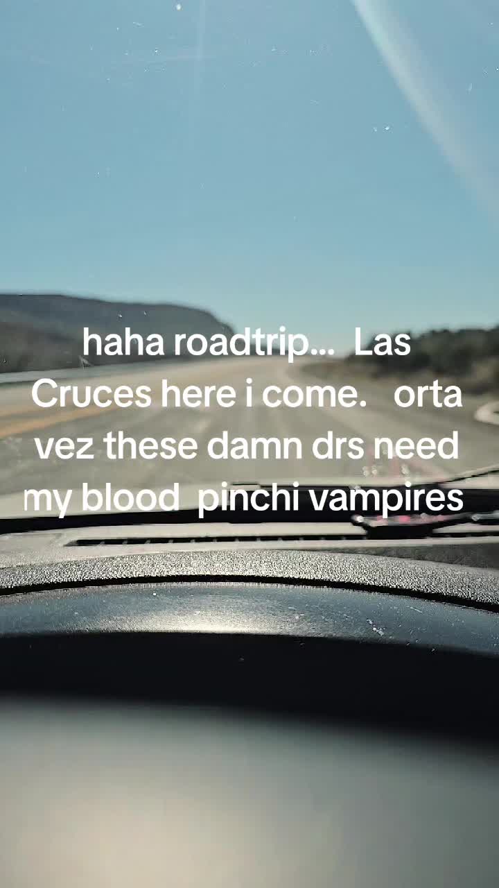 @Brenda Maria