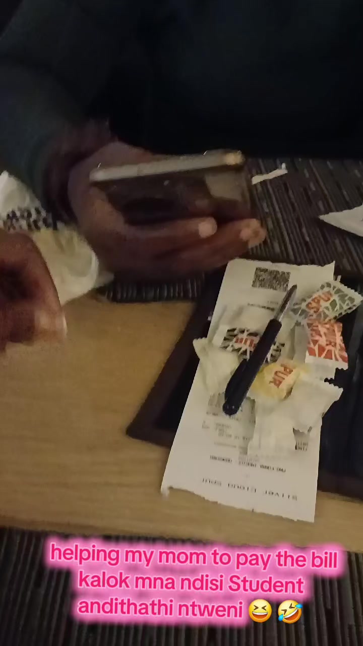 @ZiphozEnkosi