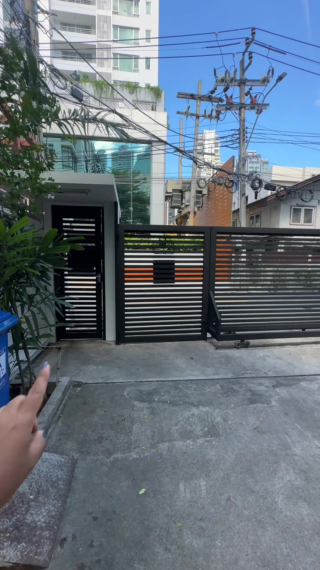 @newhomebangkok