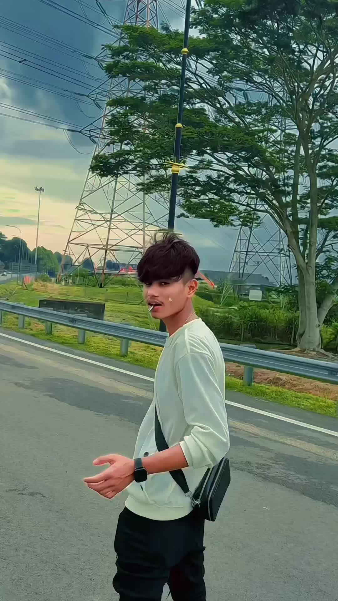 @🇲🇲🤞ℕℍ 𝕁𝕌ℕ𝕀𝕆ℝ🤞☠️