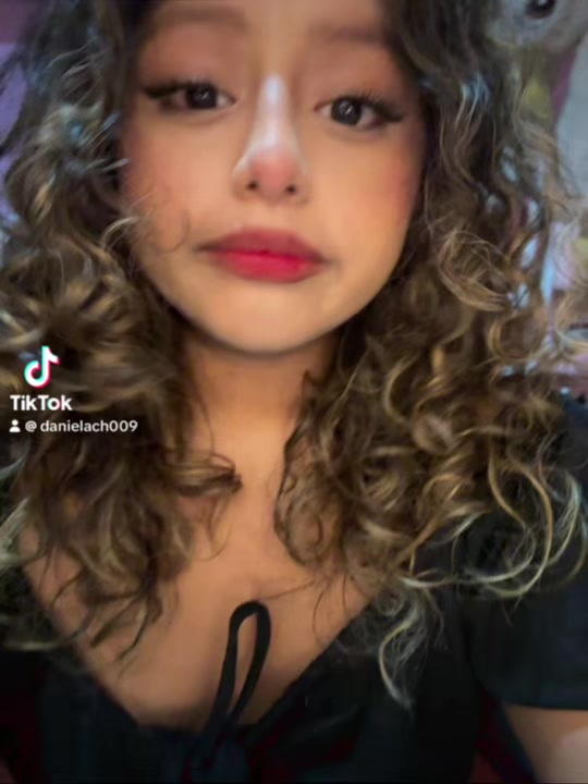 @Daniela CH