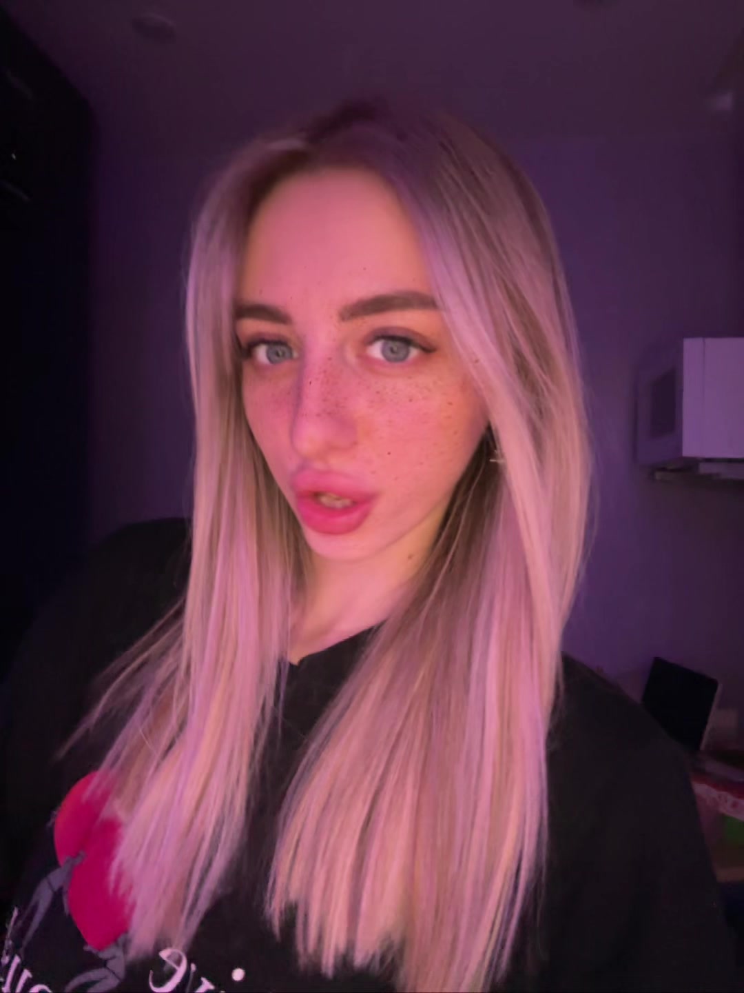 @savenkkkova