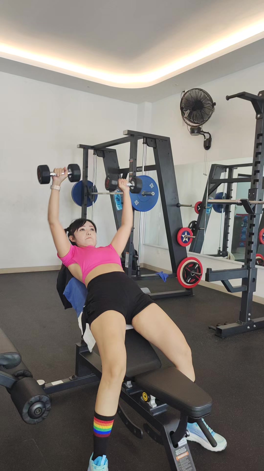 @Xiao_Mey21