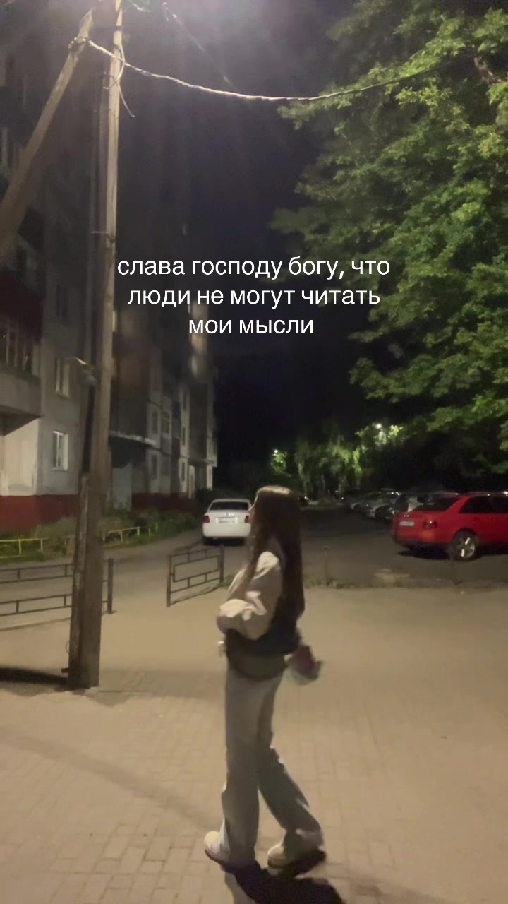 @тгк-ssf¿