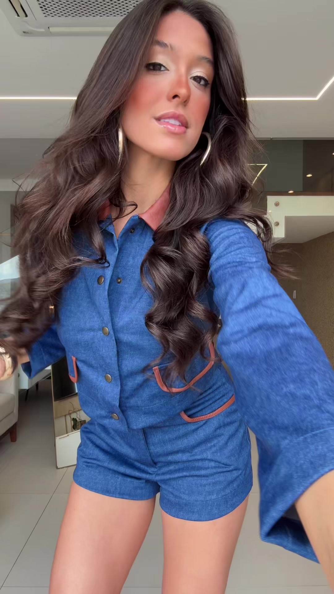 @Crisdasduas