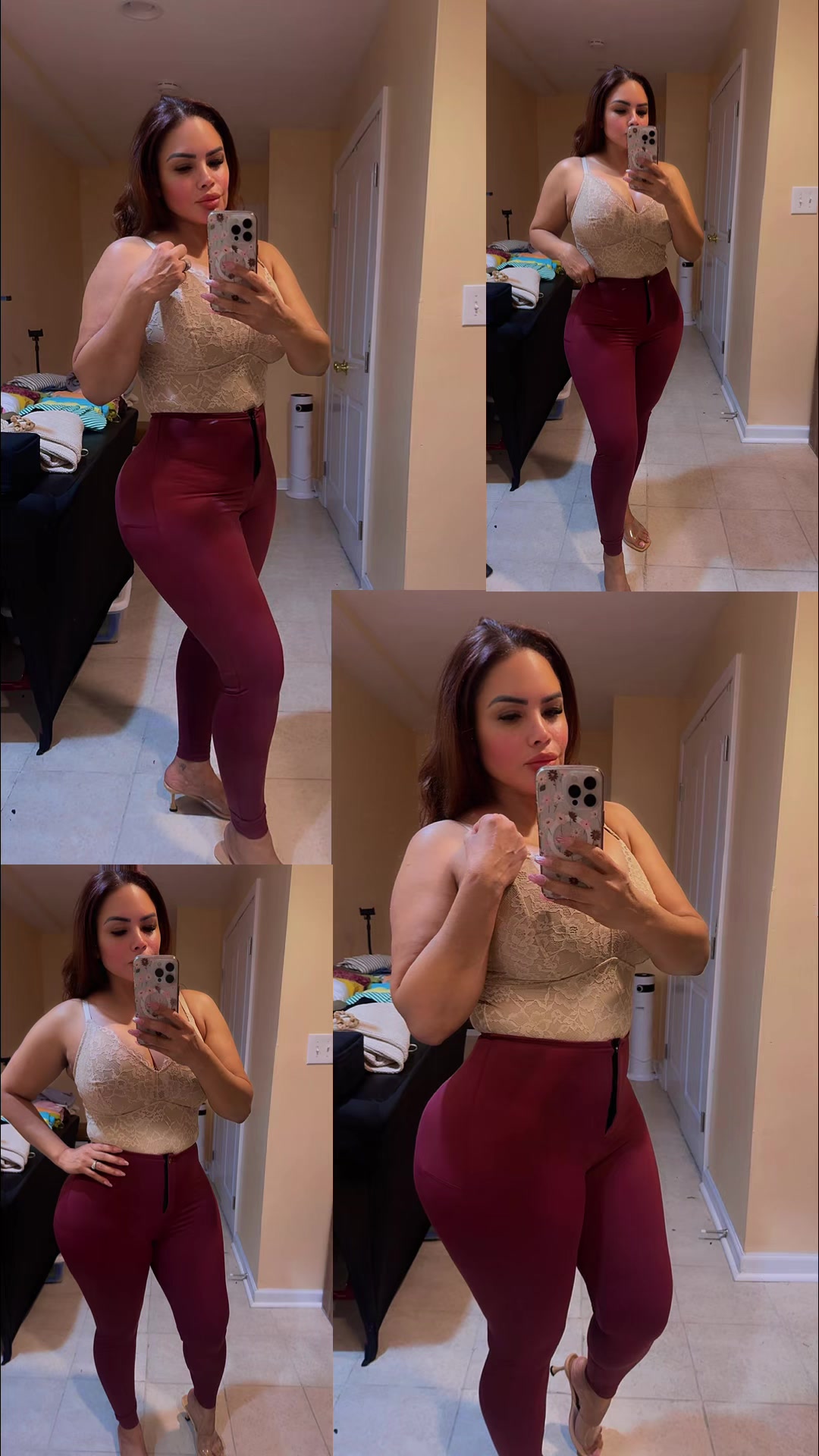 @✨Jackie Guzmán 👑