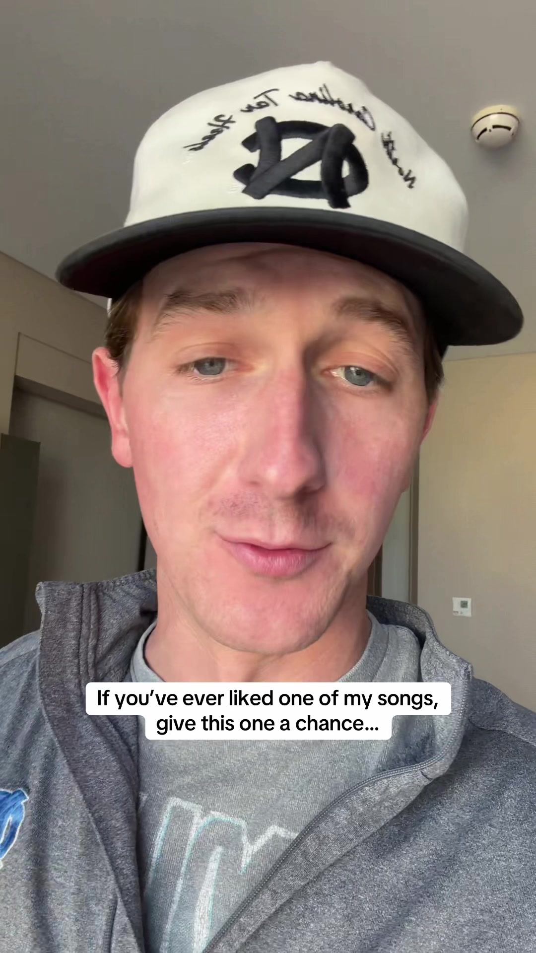 @Cooper Alan