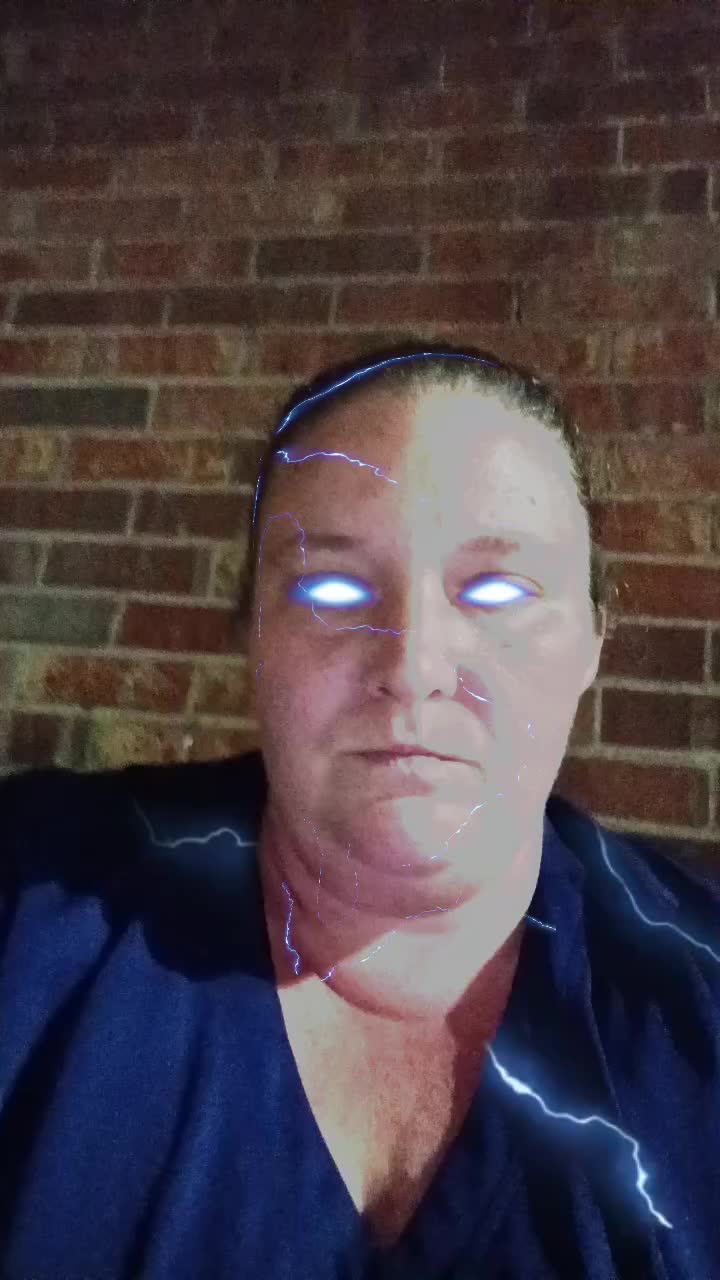@ambermoses1993
