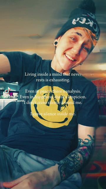 @🍃ShanesWorld🍃