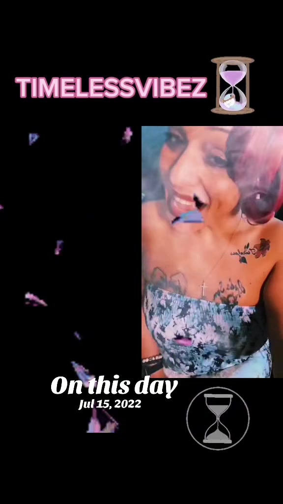 @🖤🅠🅤🅔🅔🅝🅖🅘🅖🅖🅛🅔🖤