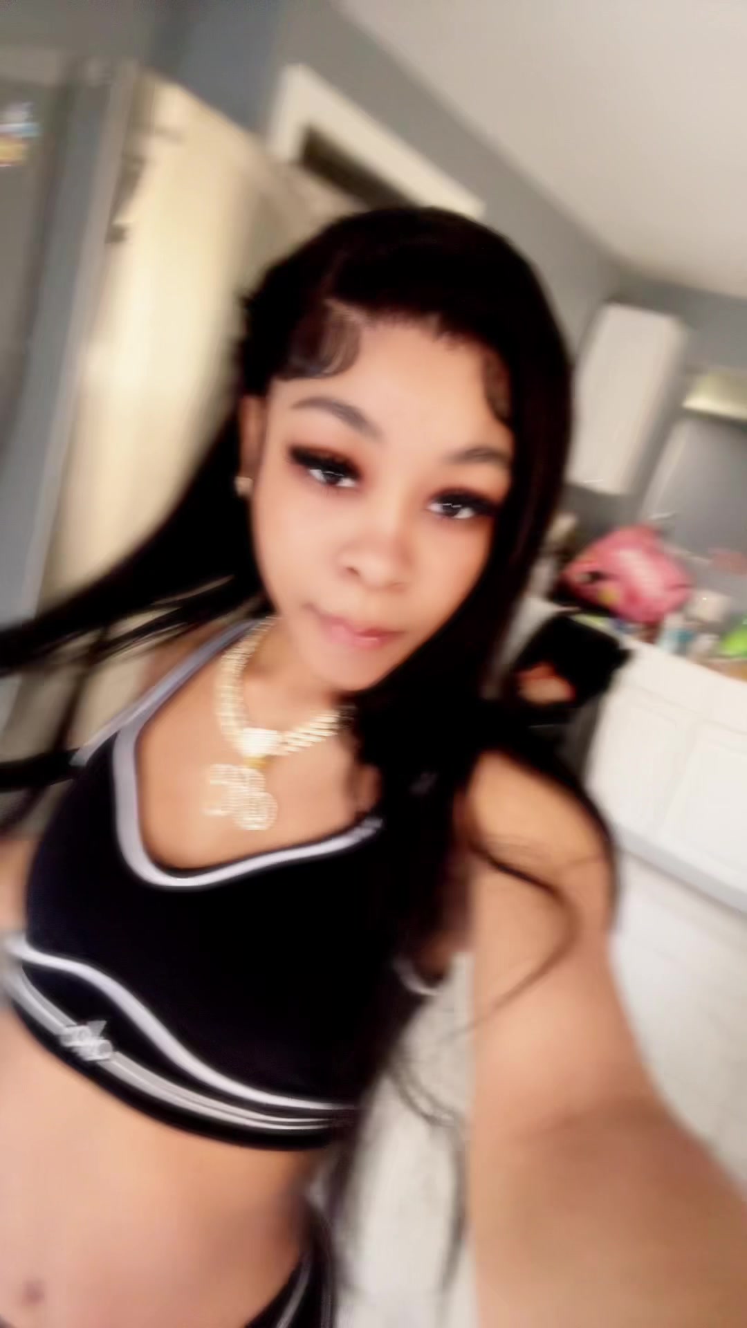 @kiyaahrenaee 🤎 .