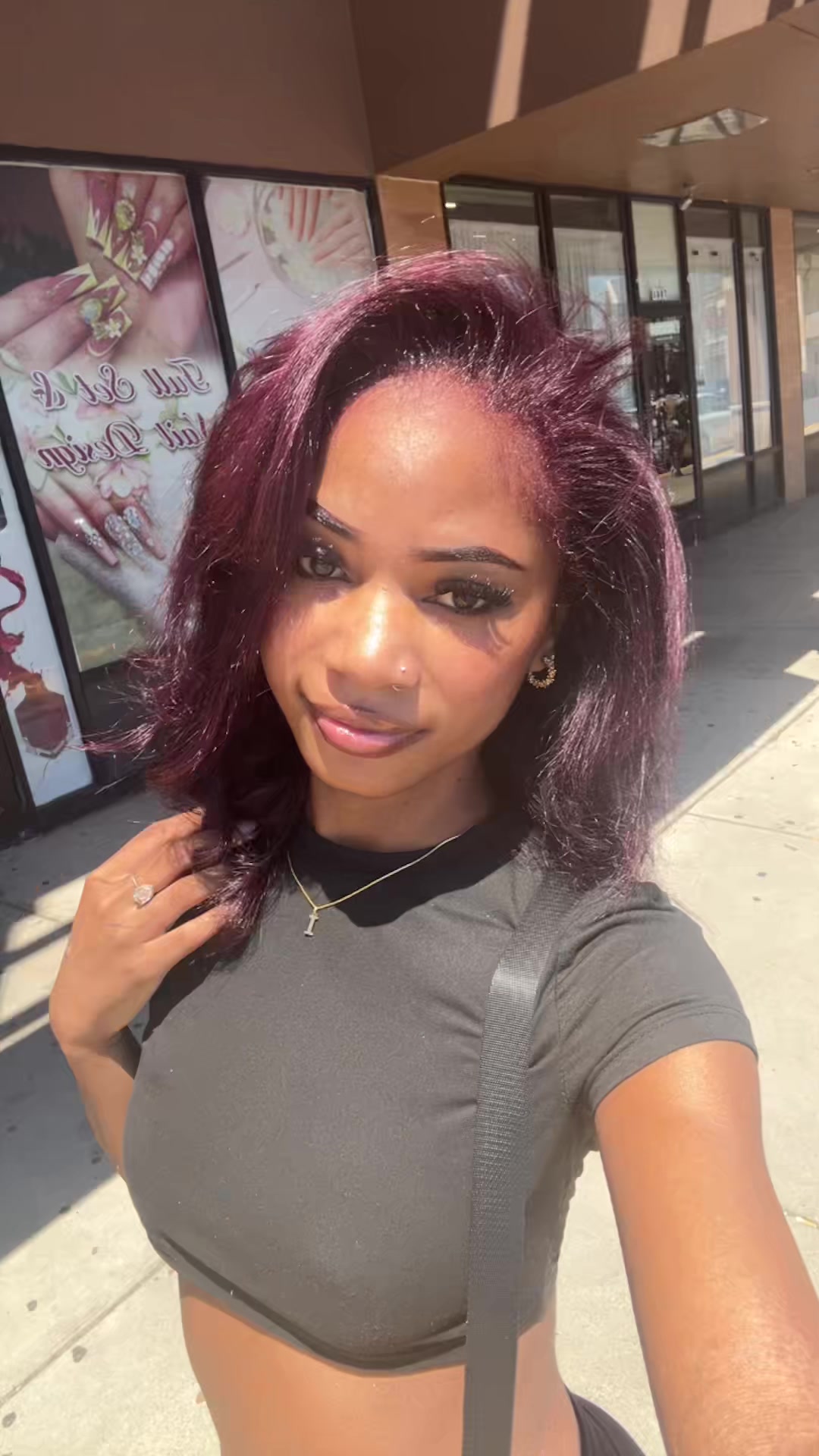 @sexymysteriousgirl