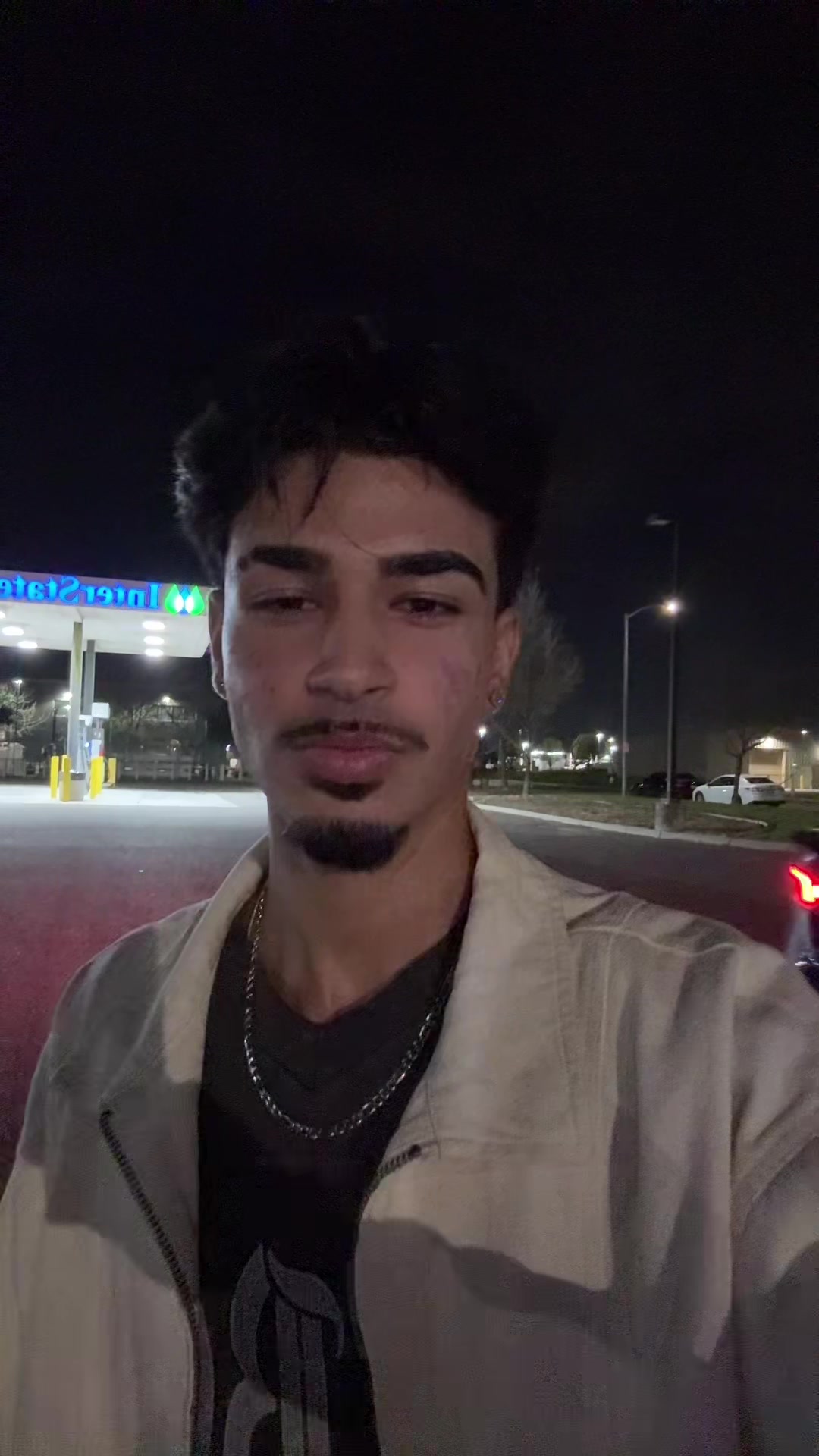 @Mohammad?