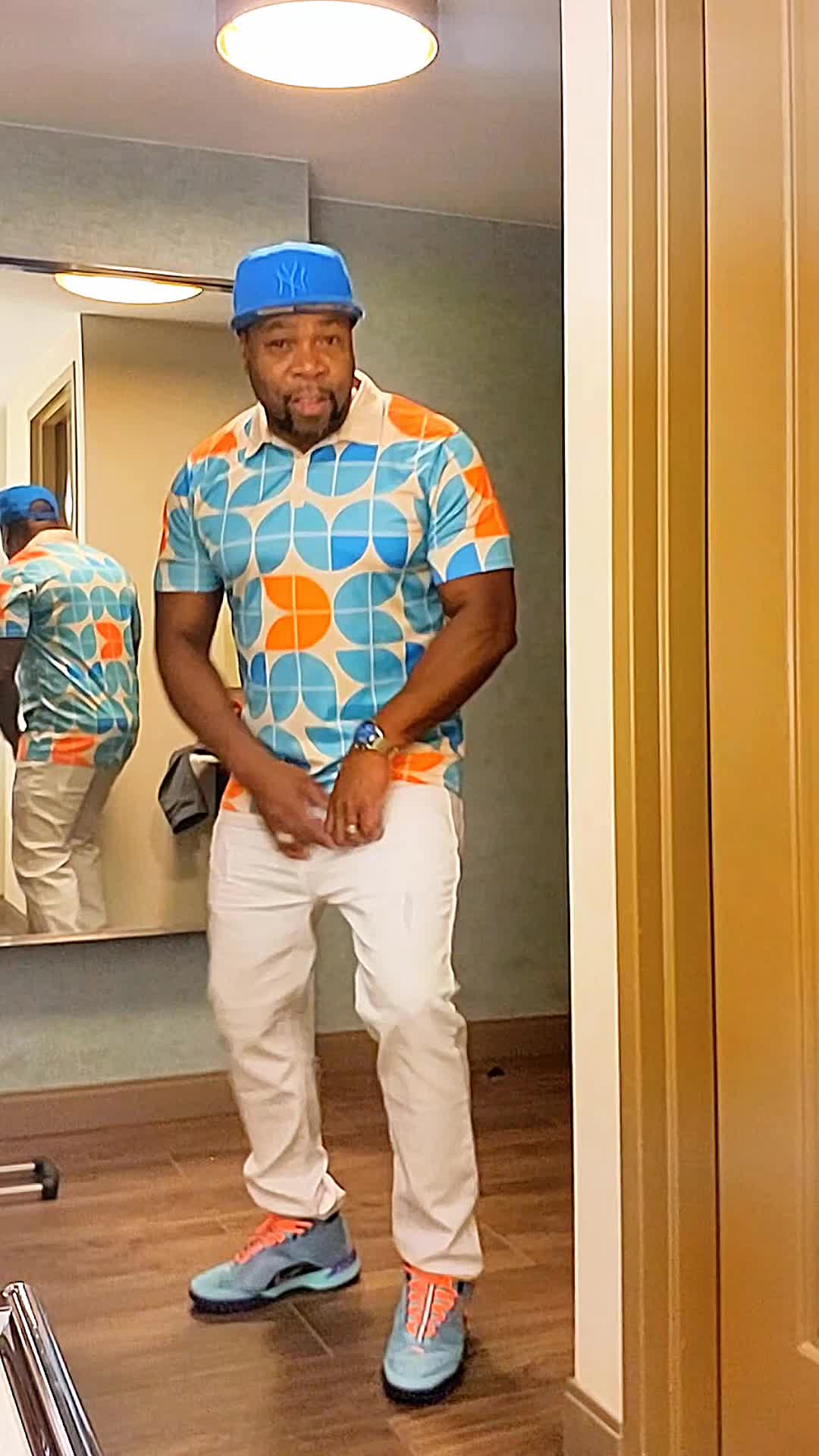 @@50cent Haitian