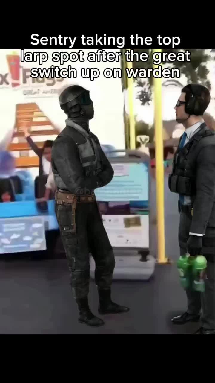 @BaJa Banter