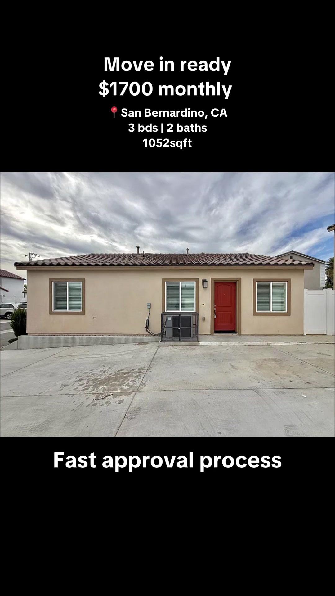 @Viktor Sandor_Realtor