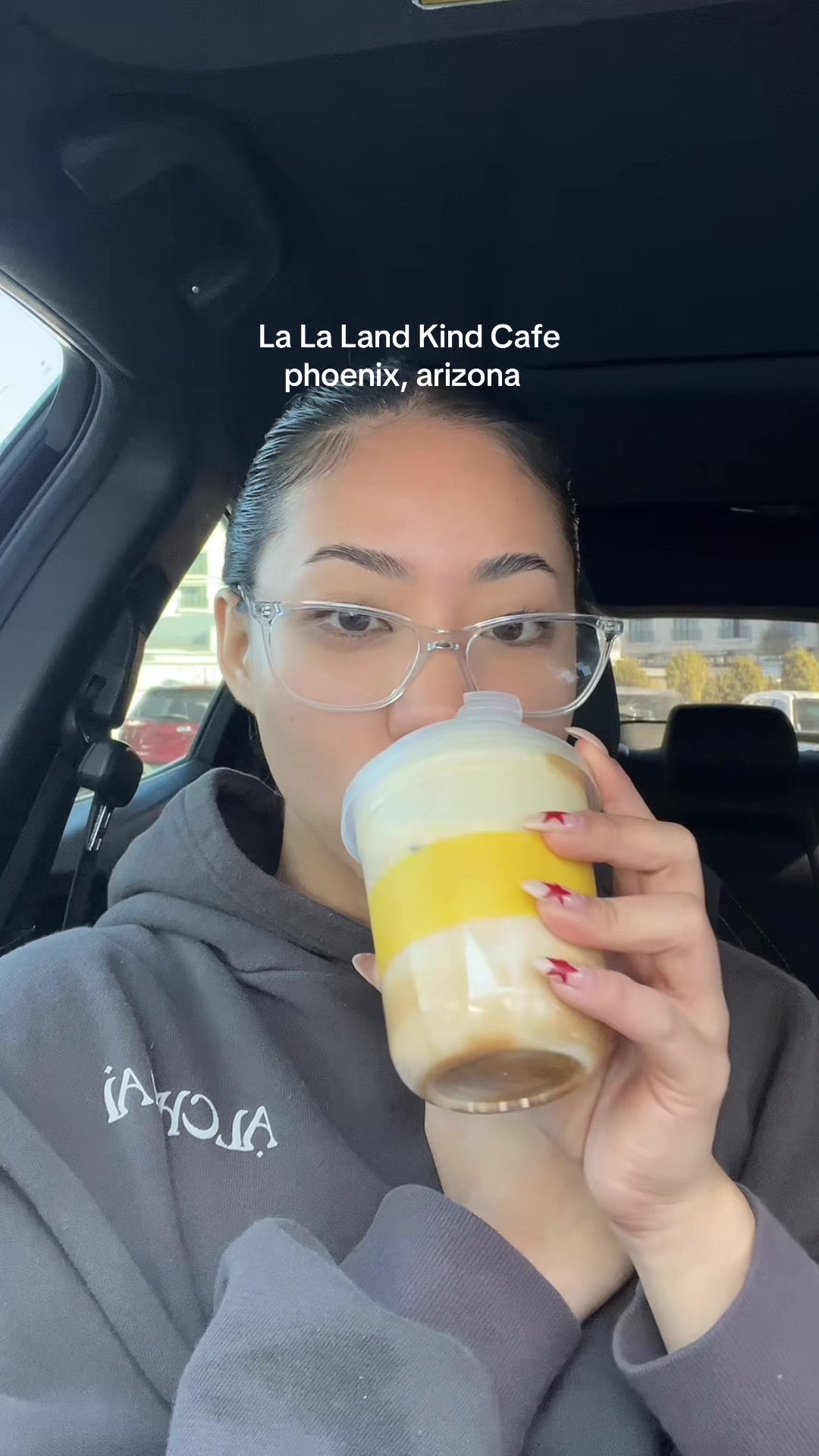 @imsoulsocial