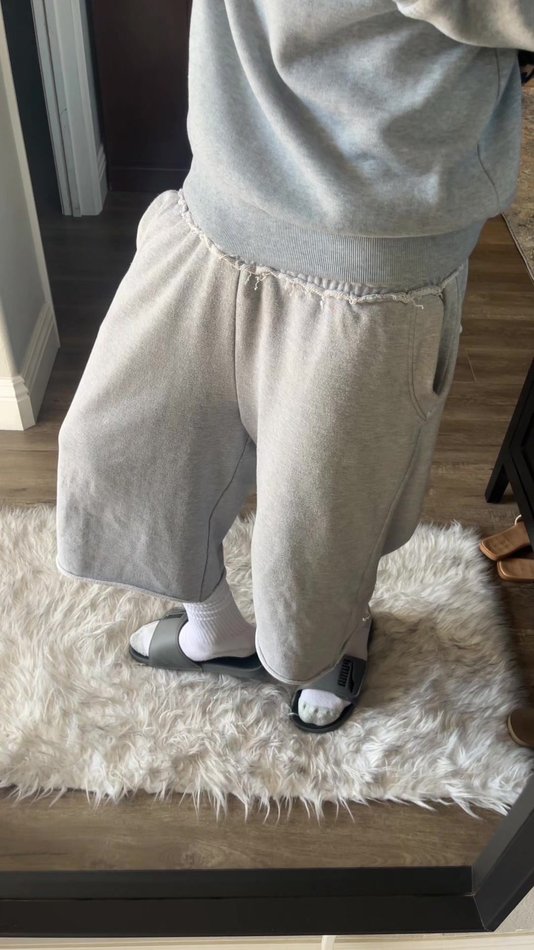 @Græy