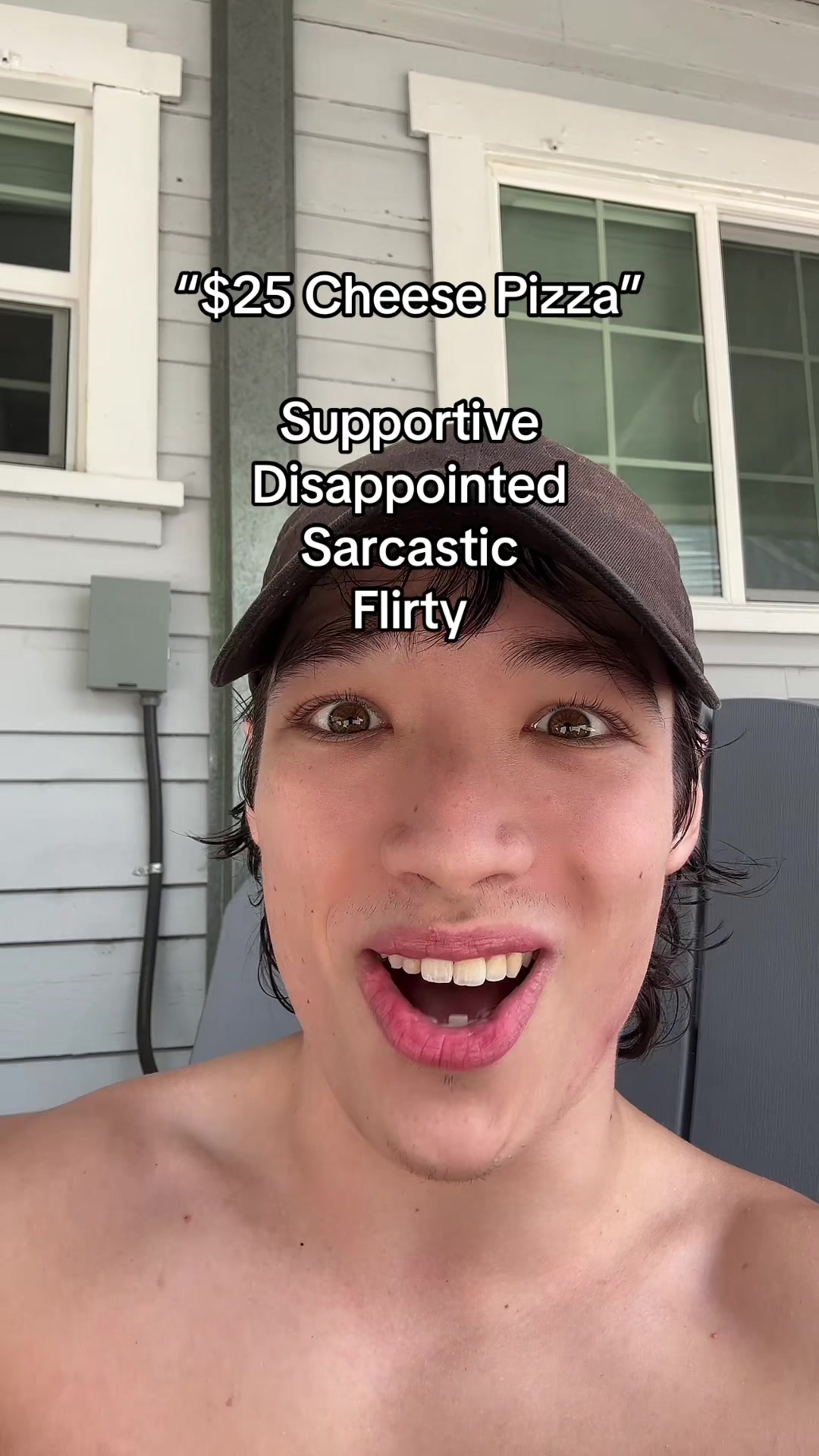 @Jakson