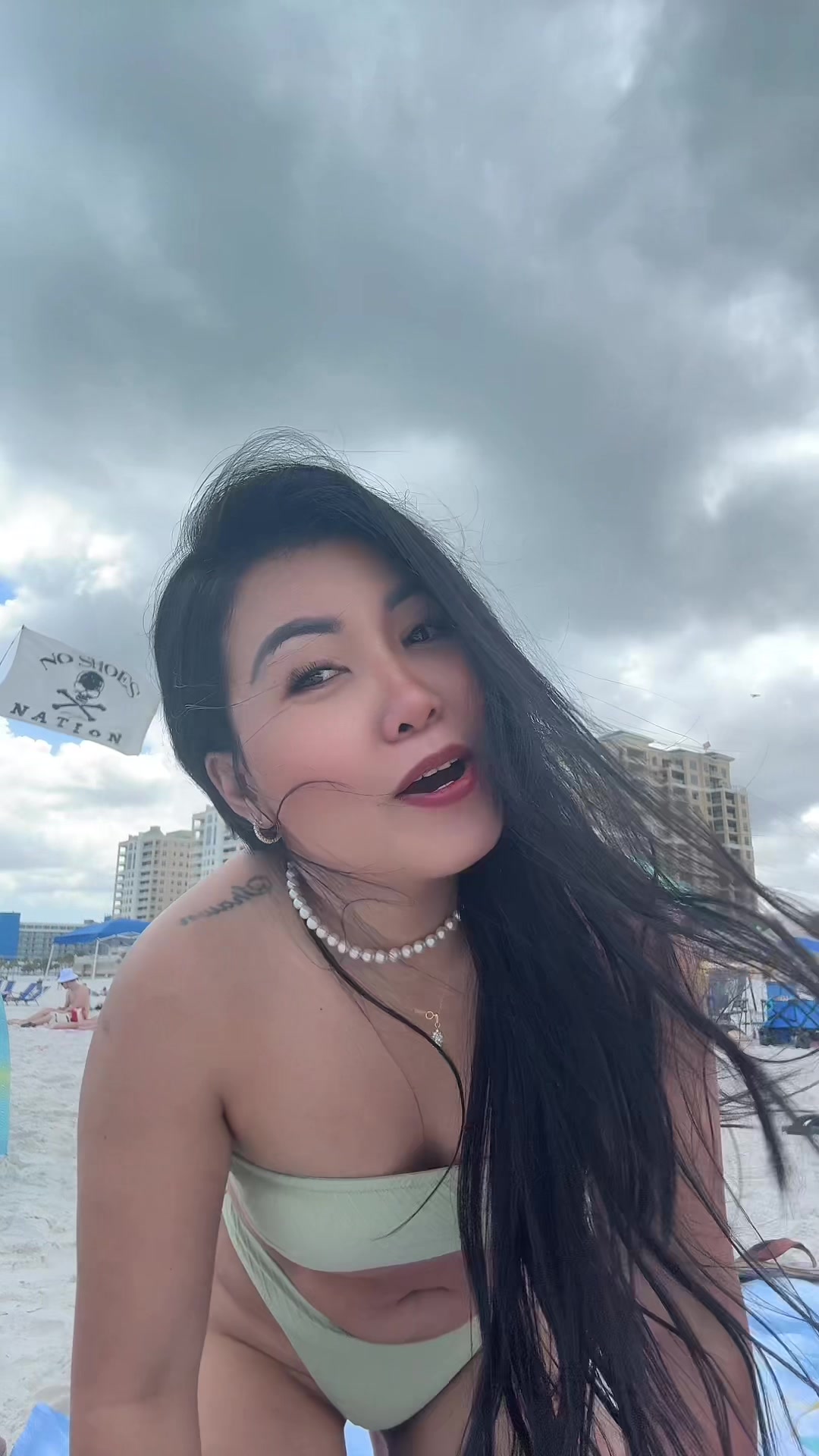 @🧿May Baxter🇵🇭🇺🇸🧿