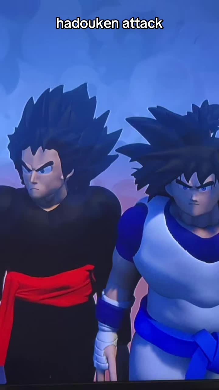 @ERIC THE SAIYAN98
