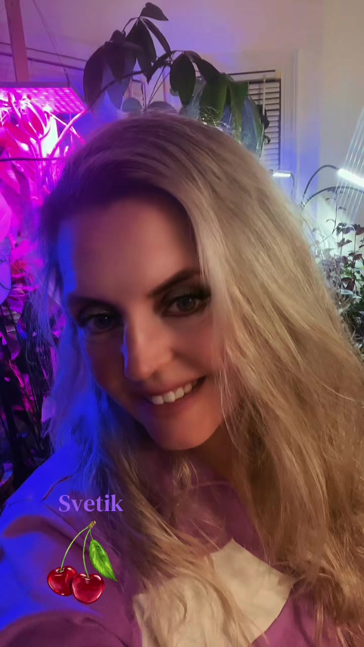@Svetik Semisvetik&hellip;
