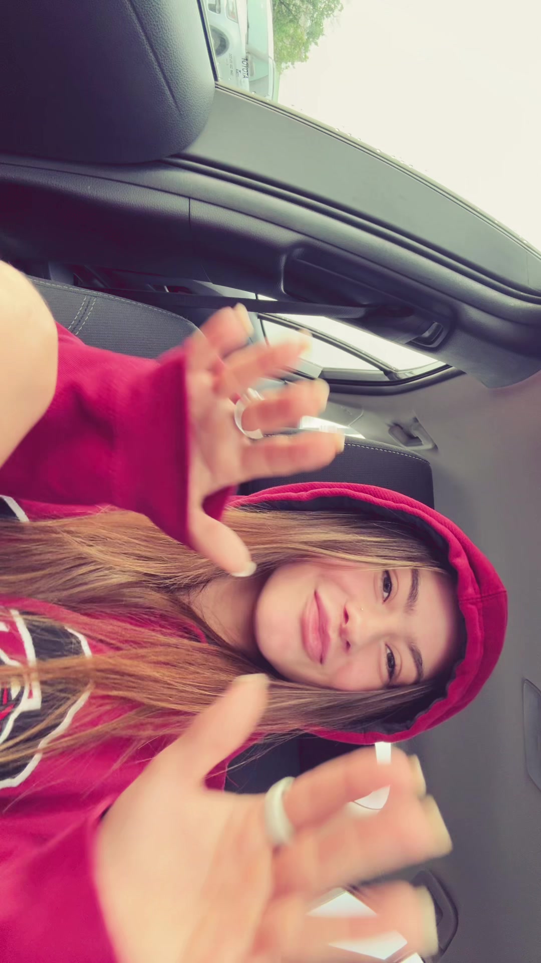 @Olivia