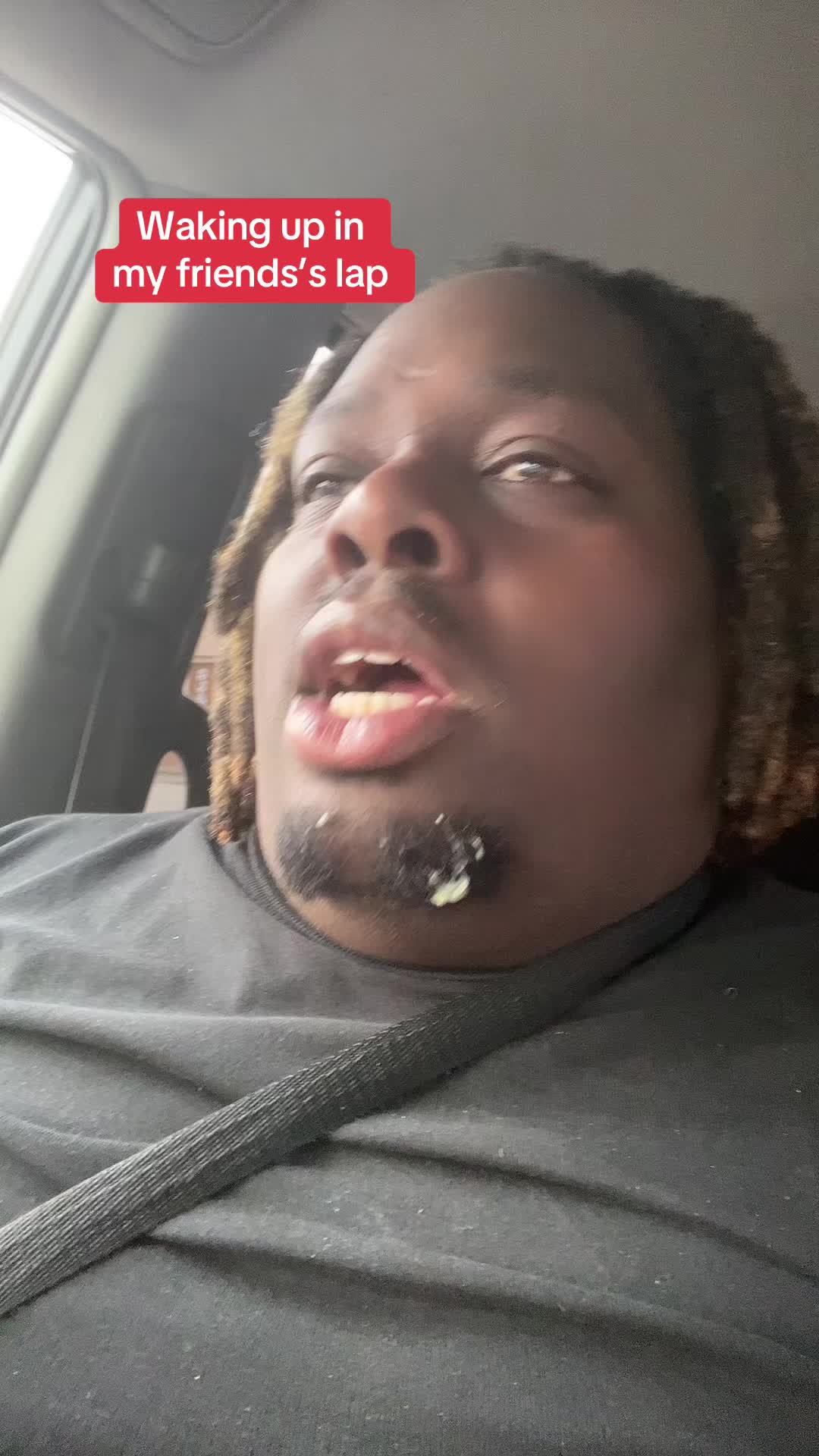 @AceAngiemontana