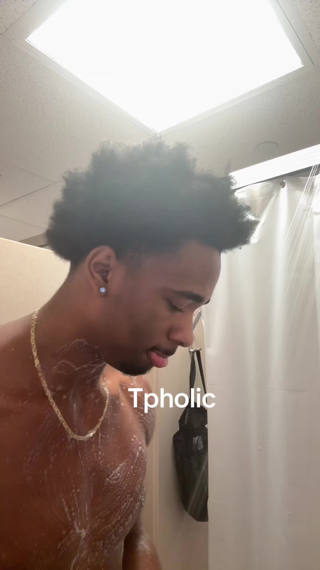 @trillaspams0