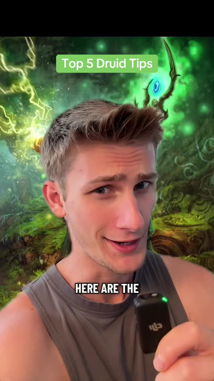 @Aaron