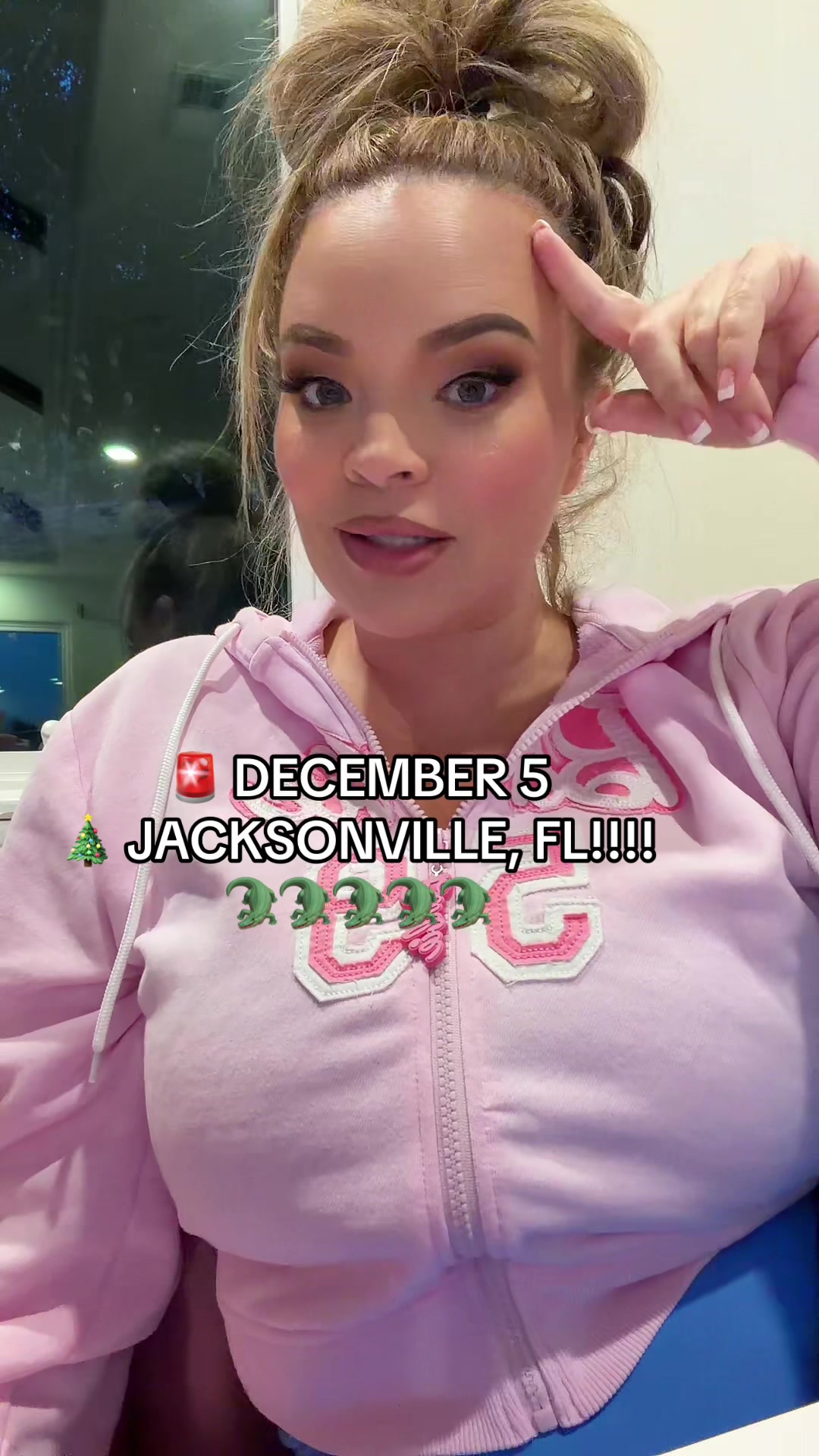@trishapaytas