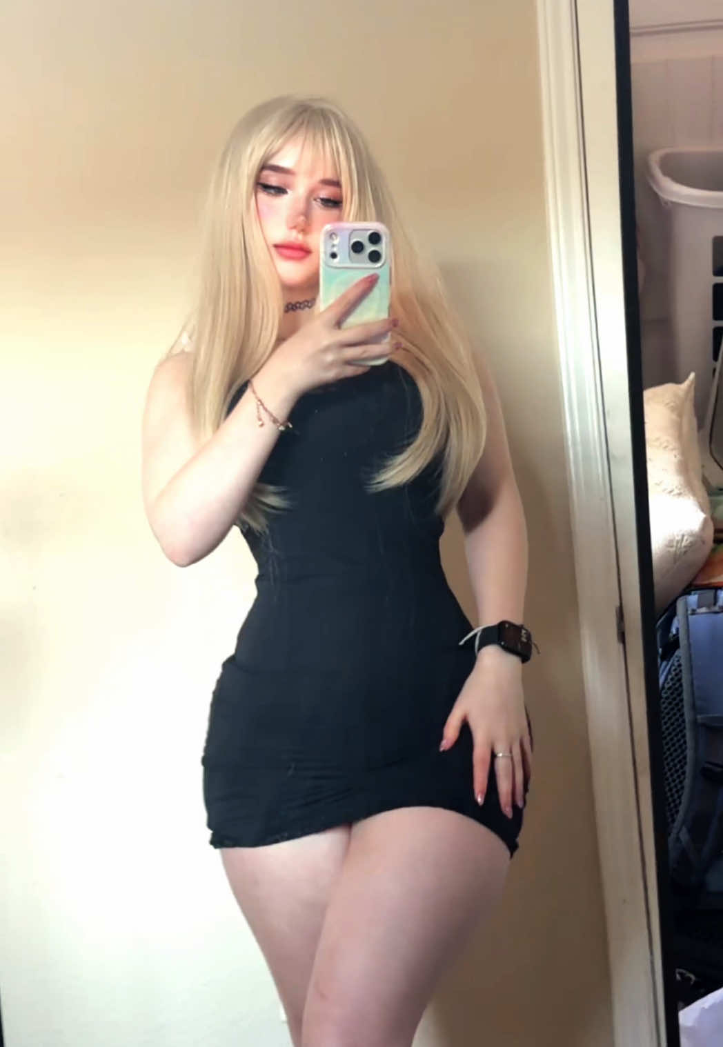 @gonkatonka