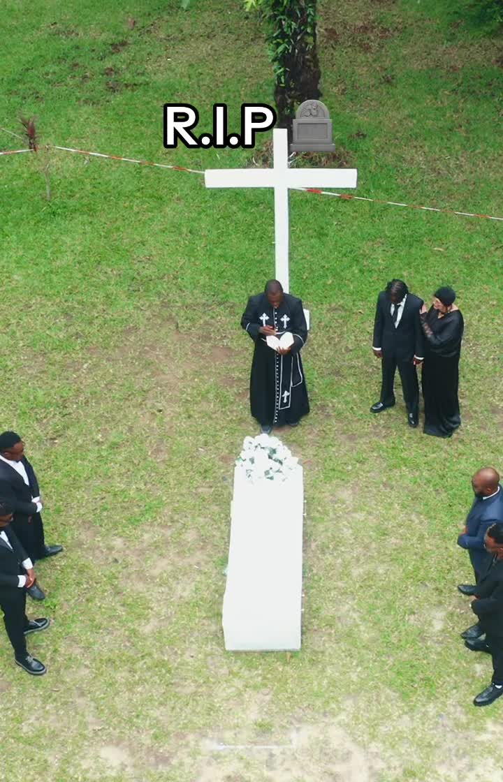 @Ablack