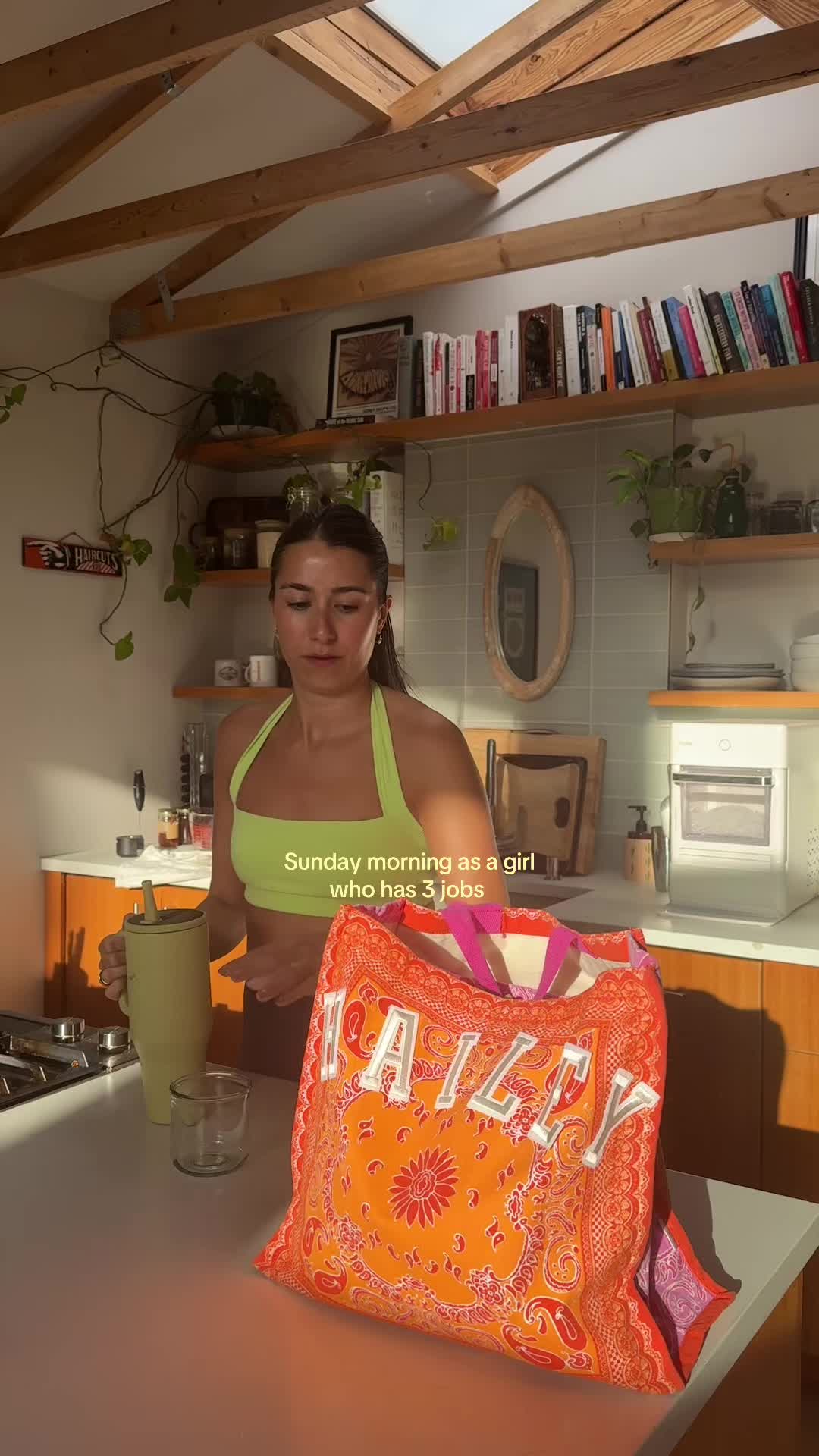 @HAILEY
