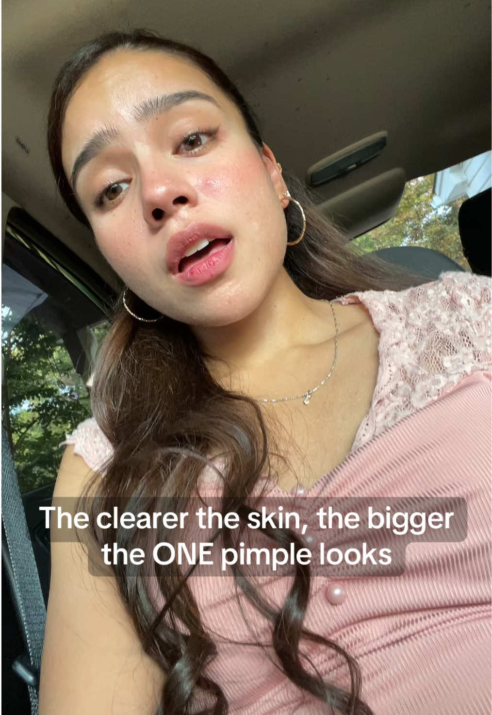 @jackymvasquez