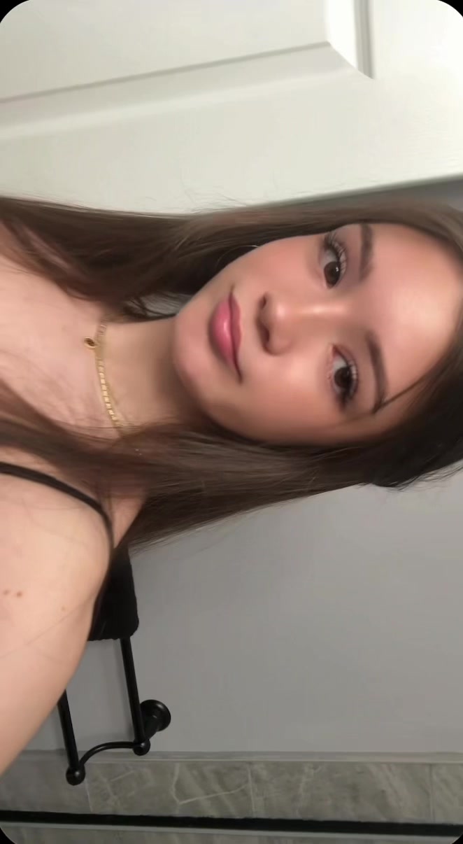 @Emma rose