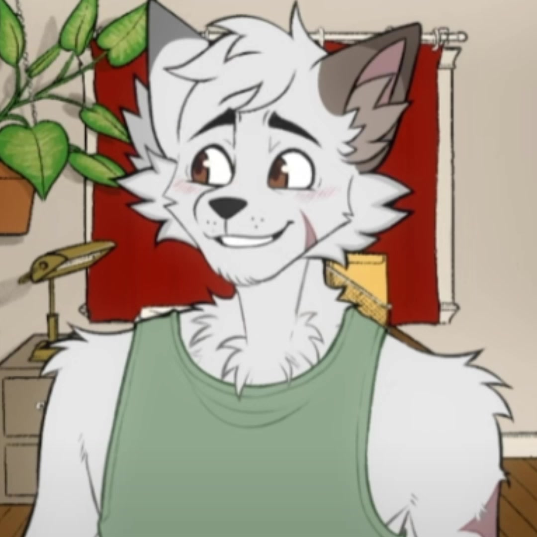 @sylxvan