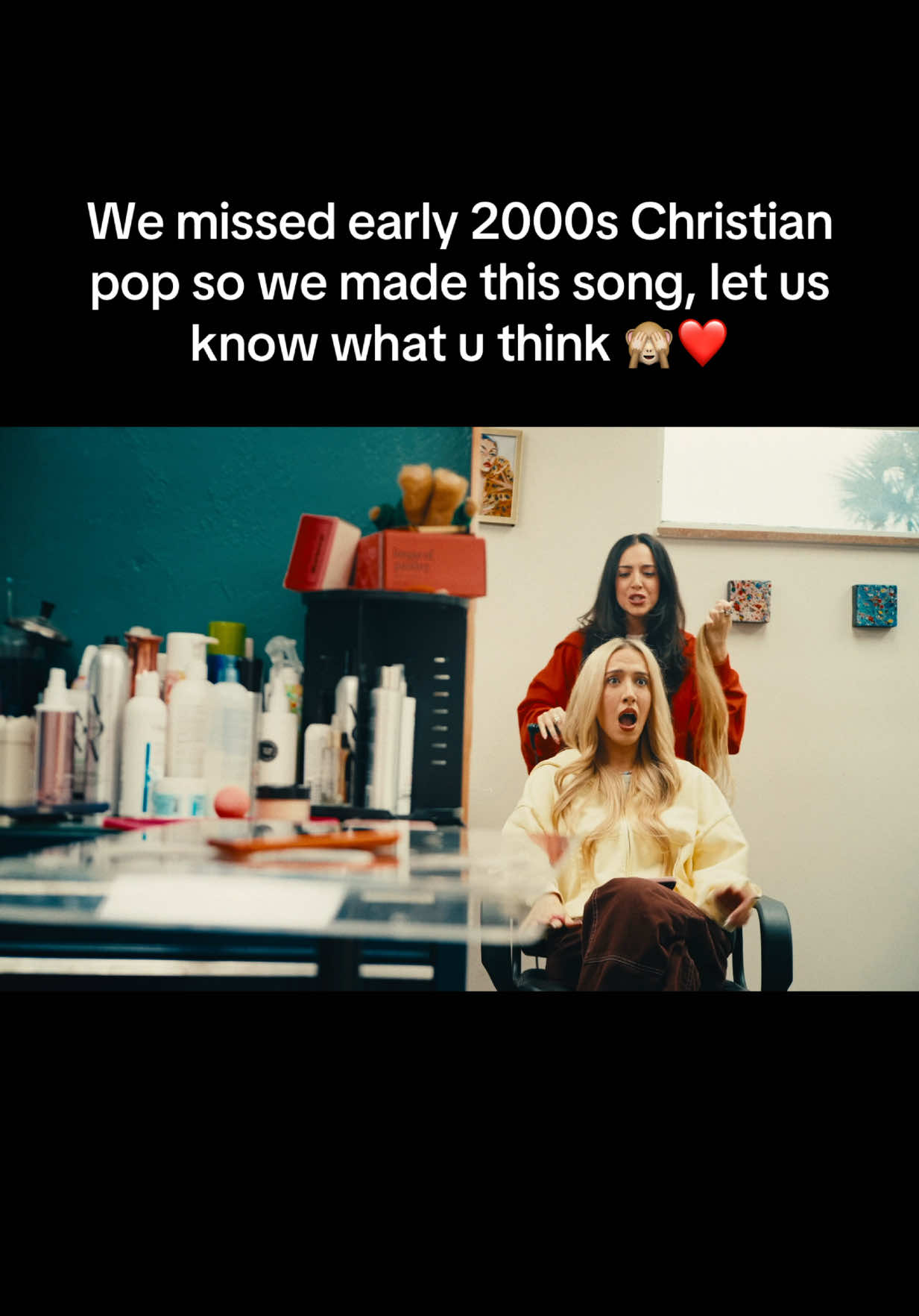 @DNM