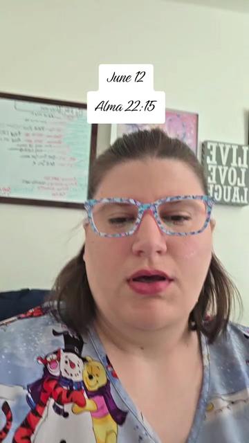 @Krystal Cazier