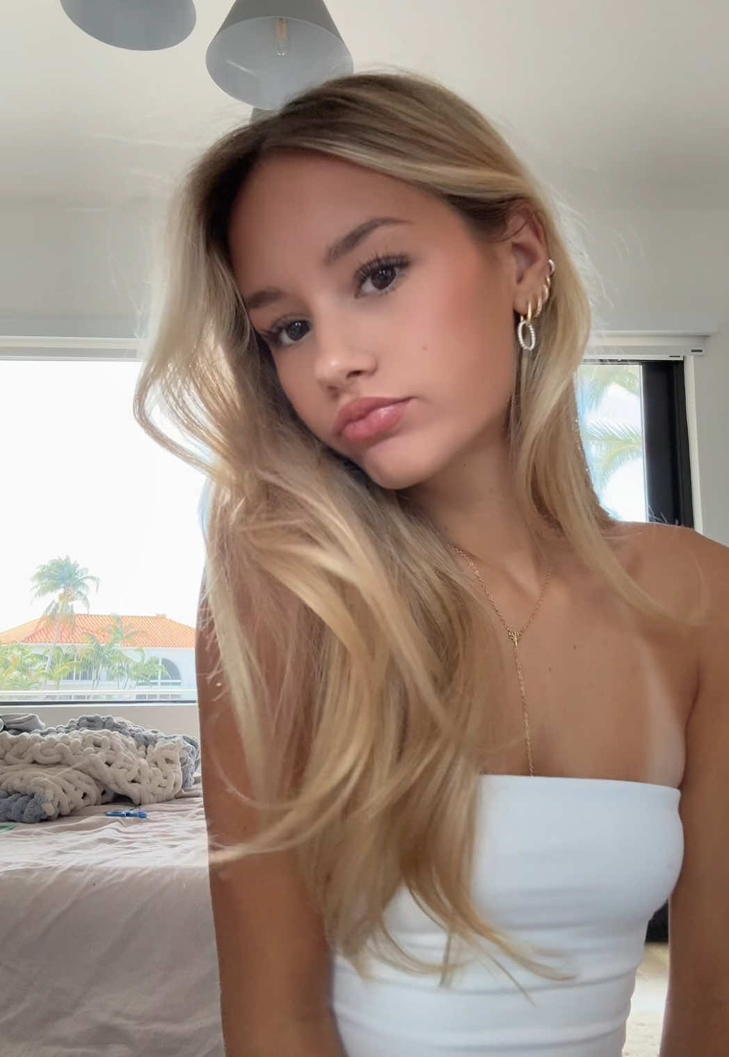 @JADEEE