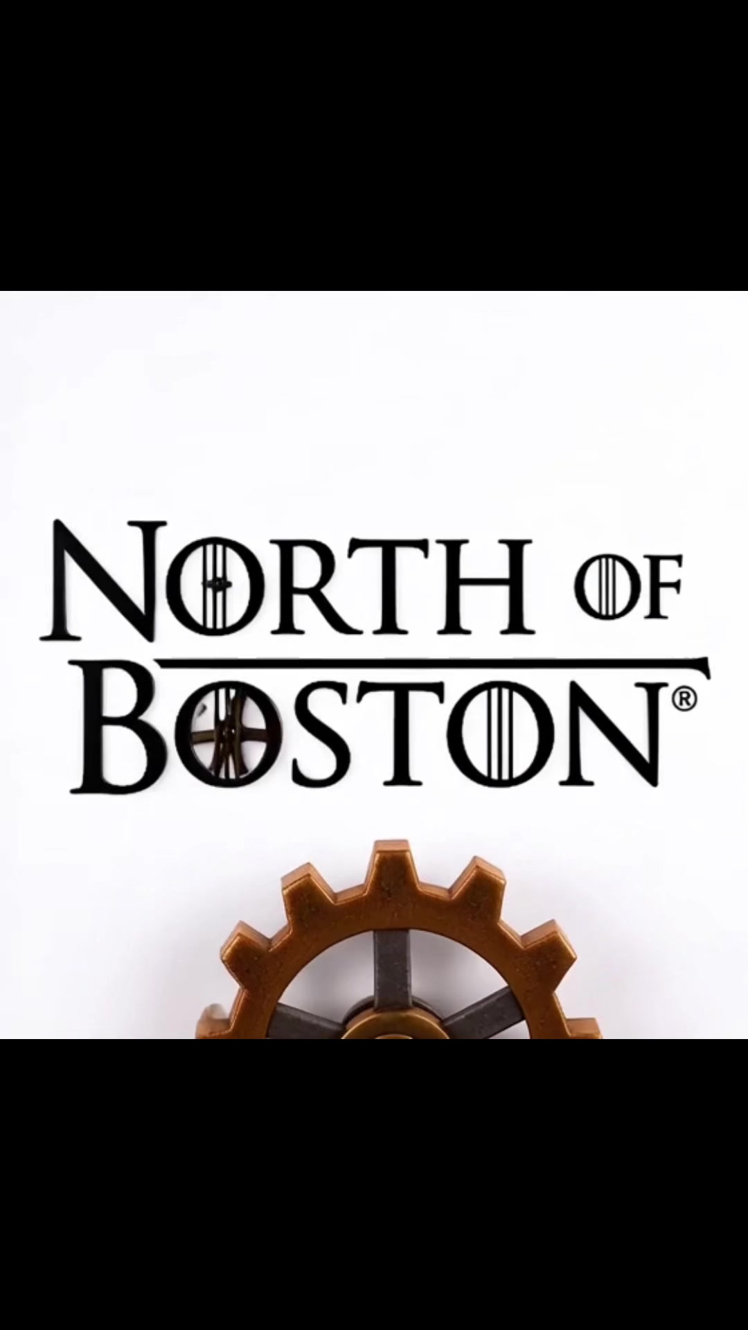 @bostonfunny