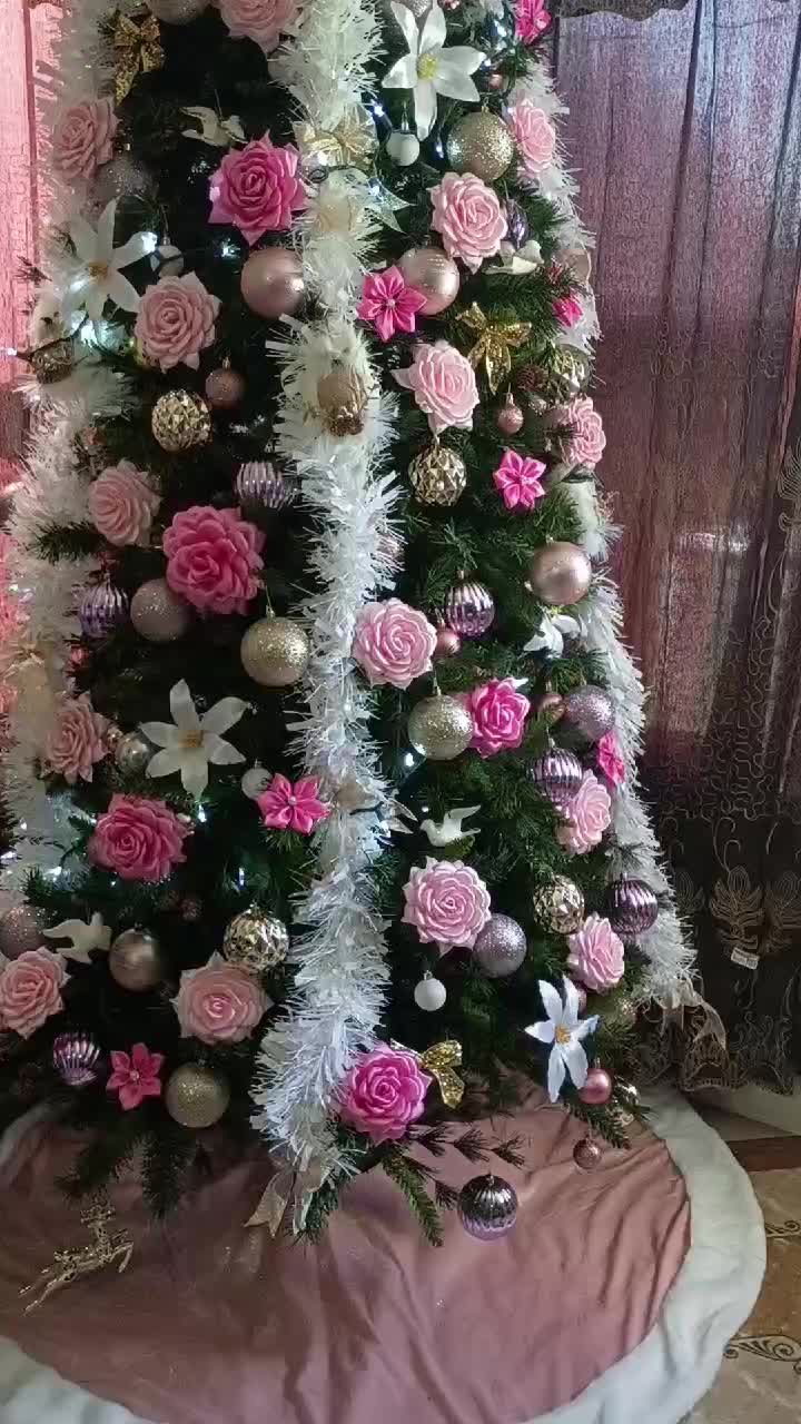 @🌷MGLcreations 🌷