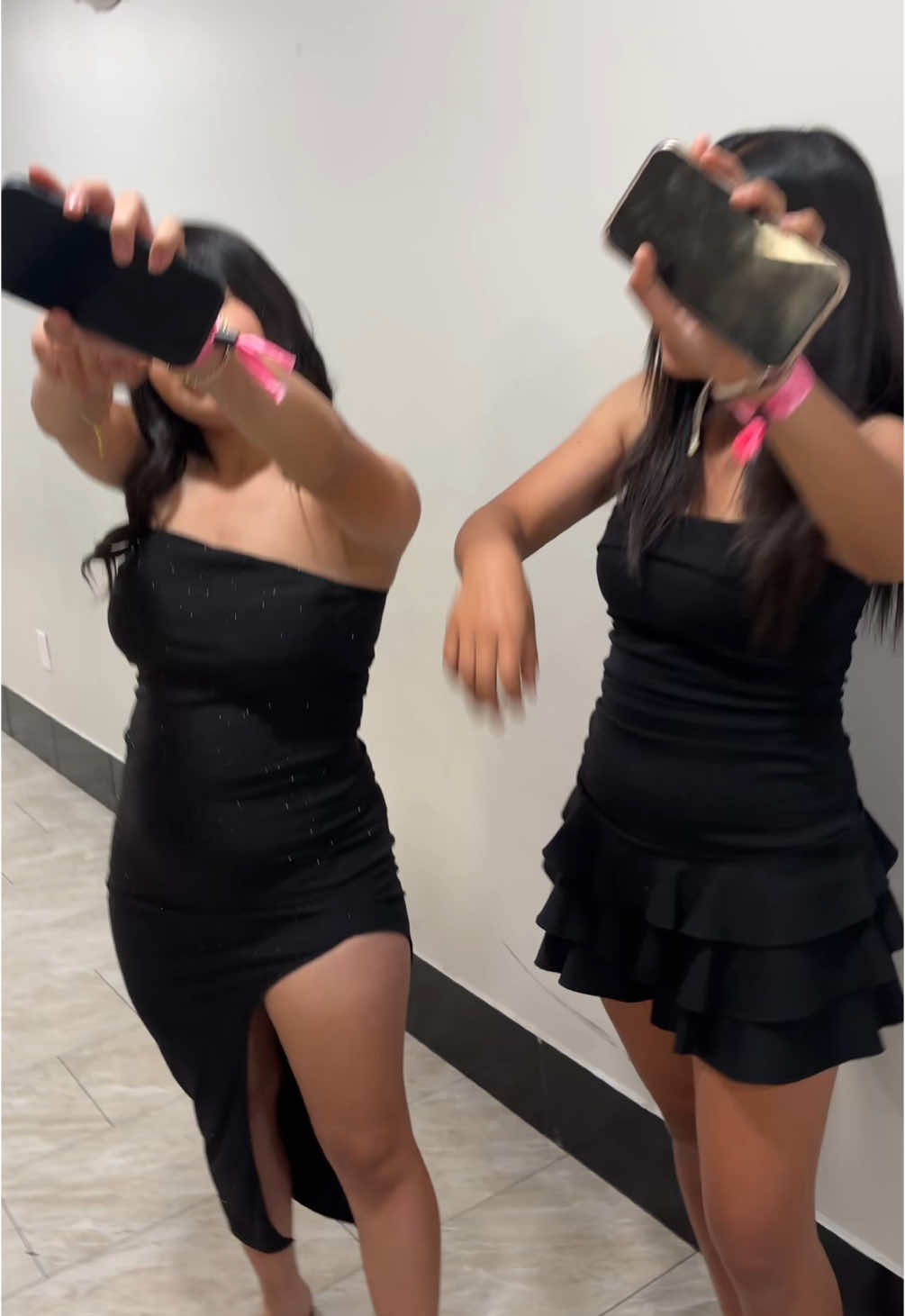 @azaxzyl