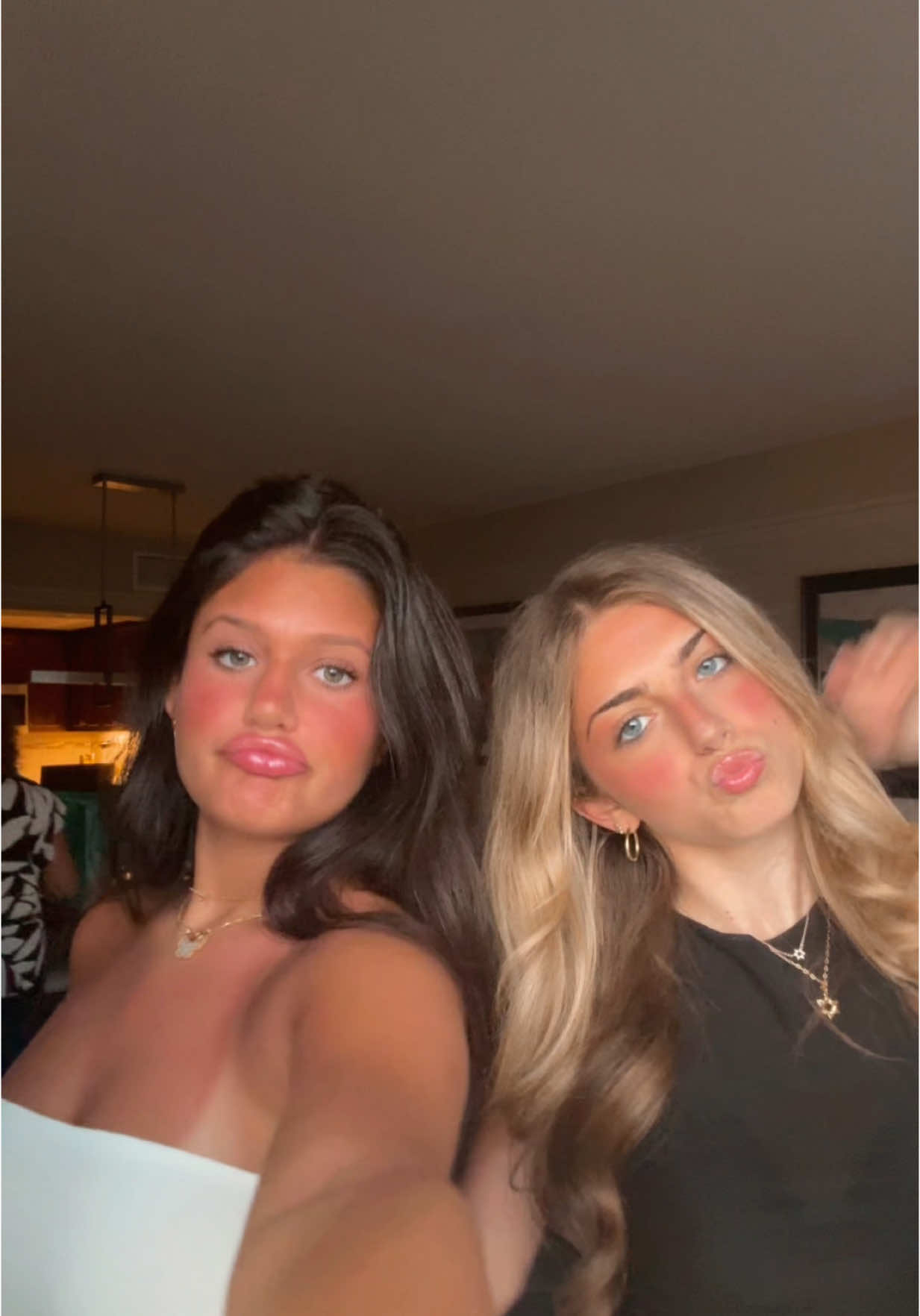 @ashleybeer
