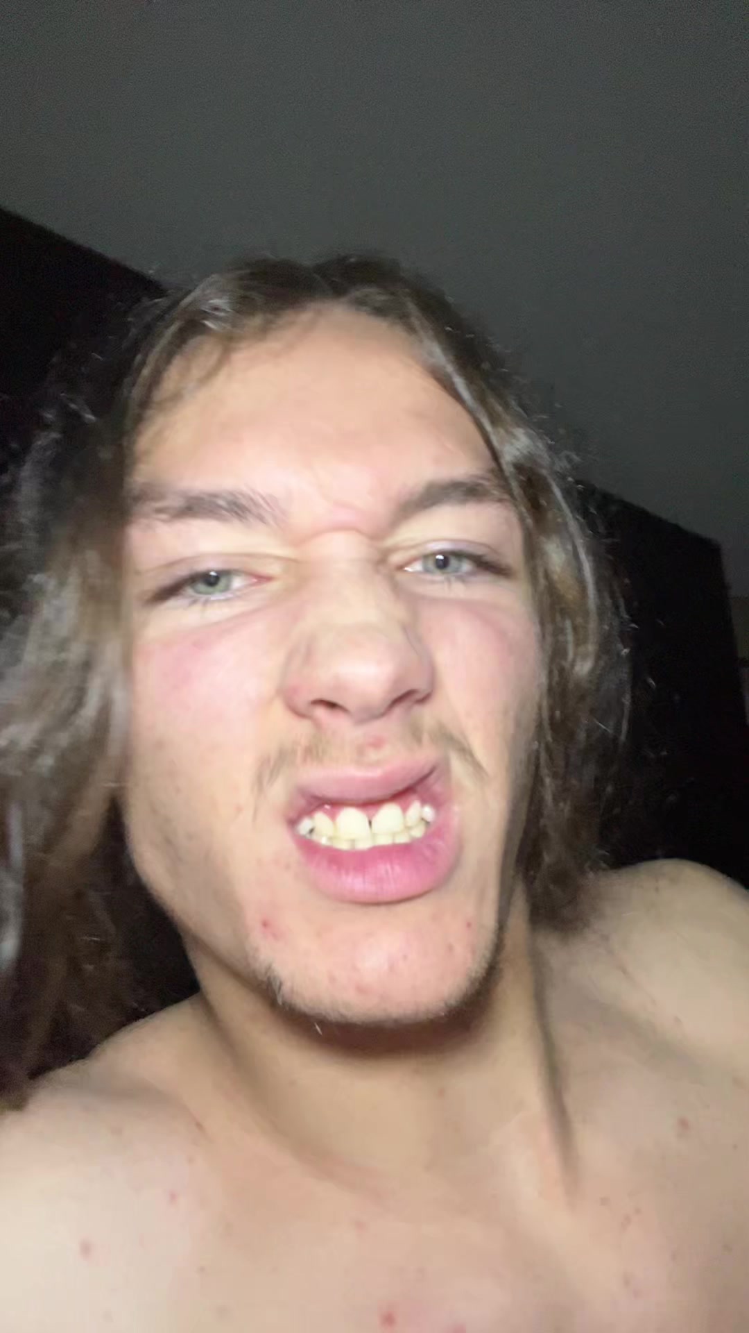 @Ali