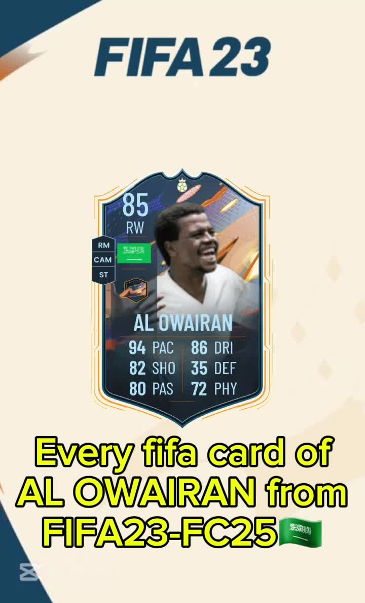 @FootyFeverTV
