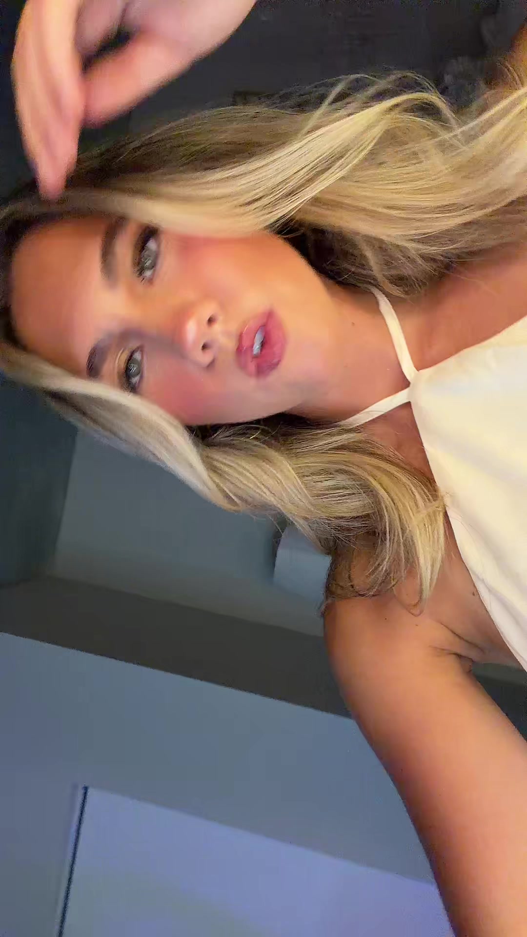 @sophrzepski