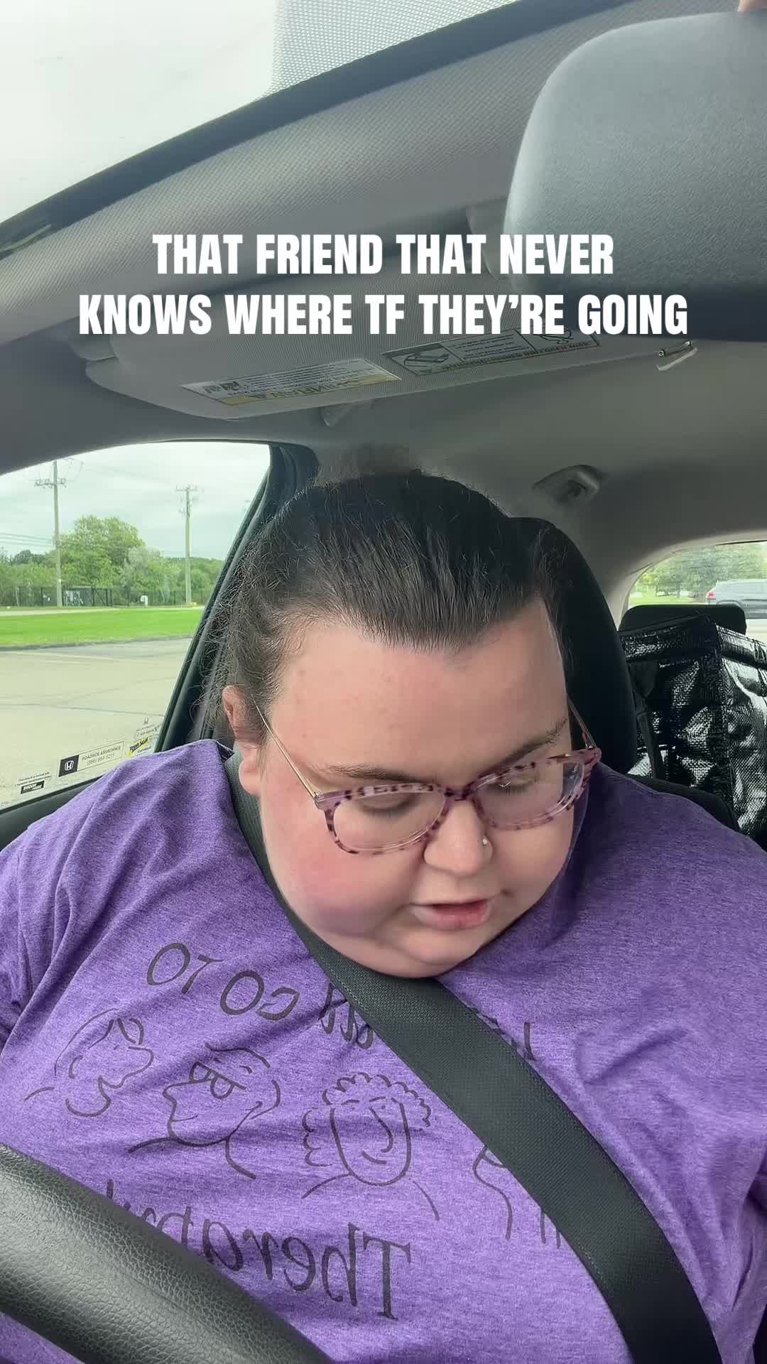 @mad