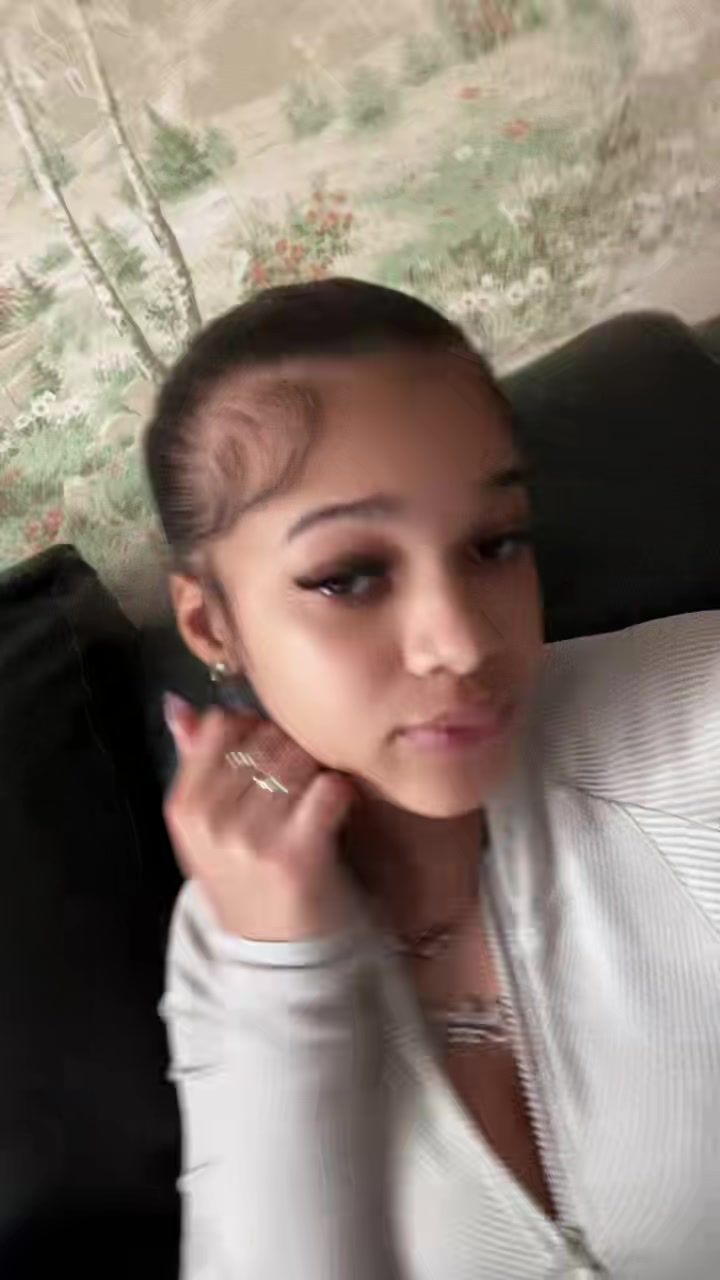 @kenzi.
